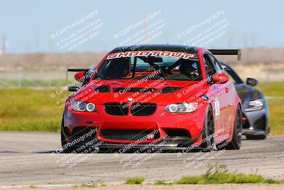 media/Apr-09-2023-OnGrid (Sun) [[8da4323430]]/Time Attack A/Sweeper/